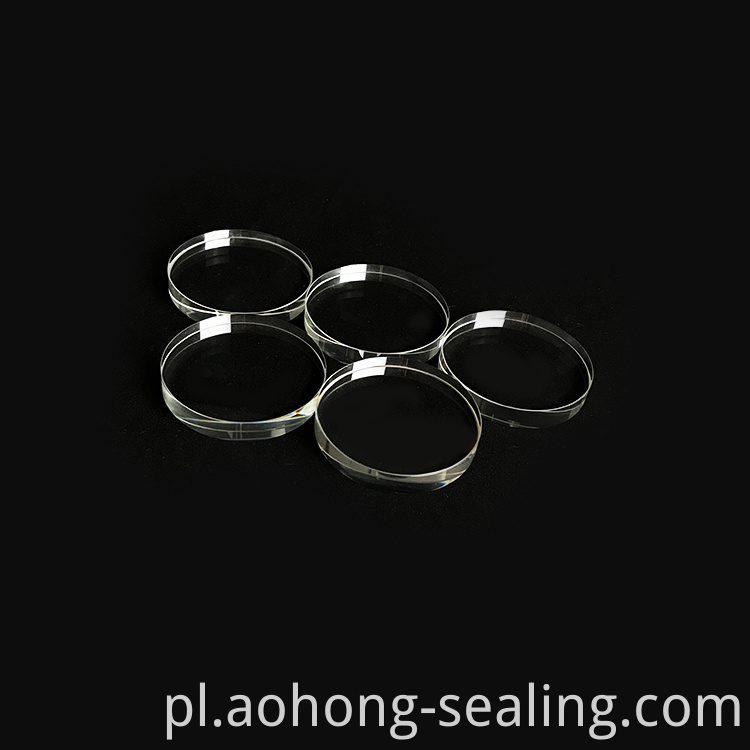Glass 2 Jpg